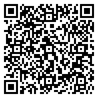 QR 2D DMS-1250-12