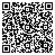 QR 2D DH6P0PT