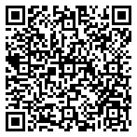 QR 2D 29U531A-W