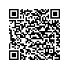 QR 2D N3K-C3048-LAN1K9=