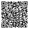 QR 2D KVM1116R