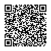 QR 2D CON-OSP-ISR4331AX