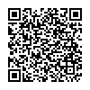 QR 2D CON-SNT-ISR4431AX