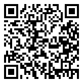 QR 2D 3PTY-FM-SNP-ET40X10