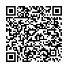 QR 2D 14201-09