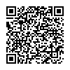 QR 2D R1B-00016