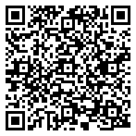 QR 2D JW066A
