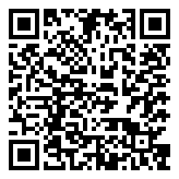 QR 2D PK8072006348300