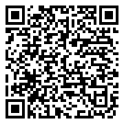 QR 2D 826686-B21