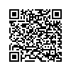 QR 2D CS-CODEC-PLUS-K9