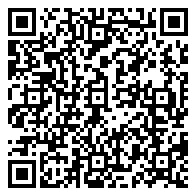QR 2D B42BRPT