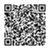 QR 2D AWMS-2-D13-F-W-K