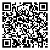 QR 2D 90ACC0306