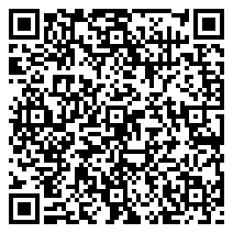 QR 2D DF7K1PT