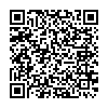 QR 2D K2Q22A