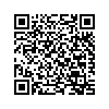 QR 2D APS1200W-100AJS