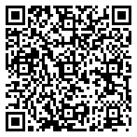 QR 2D P70428-B21