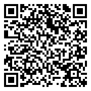 QR 2D CON-SNTP-ASR99042