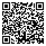 QR 2D SFP-10G-BX40U-I=