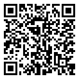 QR 2D 32042