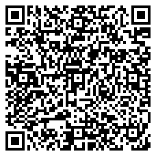 QR 2D TC501G-341E2B1A01-A6