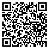 QR 2D MAG 274QRFW X32