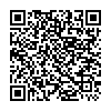 QR 2D FUDP3-SGR