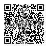 QR 2D LIC-MX64-SEC-5YR