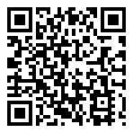 QR 2D BP828