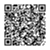 QR 2D LIC-MS130-24-10Y