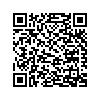 QR 2D 7Y37A01088