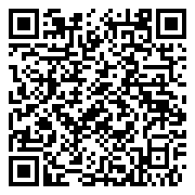 QR 2D KF572C38RSA-16