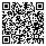 QR 2D SG-TC5A7A-SCRNP-01