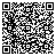 QR 2D ACC-STKCHG-CAB-LX6SC-USBC