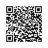 QR 2D THZ875GL