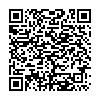QR 2D C6S-1.5PUR