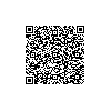 QR 2D MCB-K501L-KANN-S00