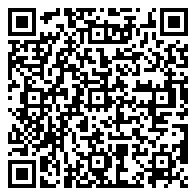 QR 2D P77896-B21