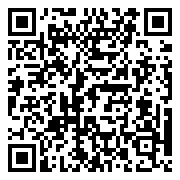 QR 2D LR1304SPCFG1R