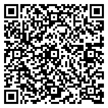 QR 2D 21MN000WAU