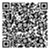 QR 2D DGS-1100-10MPPV2