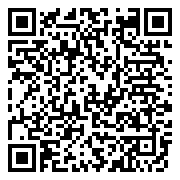 QR 2D P59459-B21