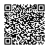 QR 2D 72K0DK0