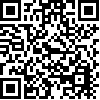 QR 2D 4M0X6AA