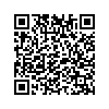 QR 2D JD088A