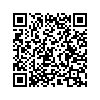 QR 2D CMICR-4PT