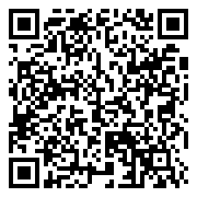 QR 2D S4P79A