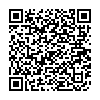 QR 2D KF432C16RB2AK2/64