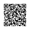 QR 2D 4XD1B65028