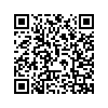 QR 2D 60004